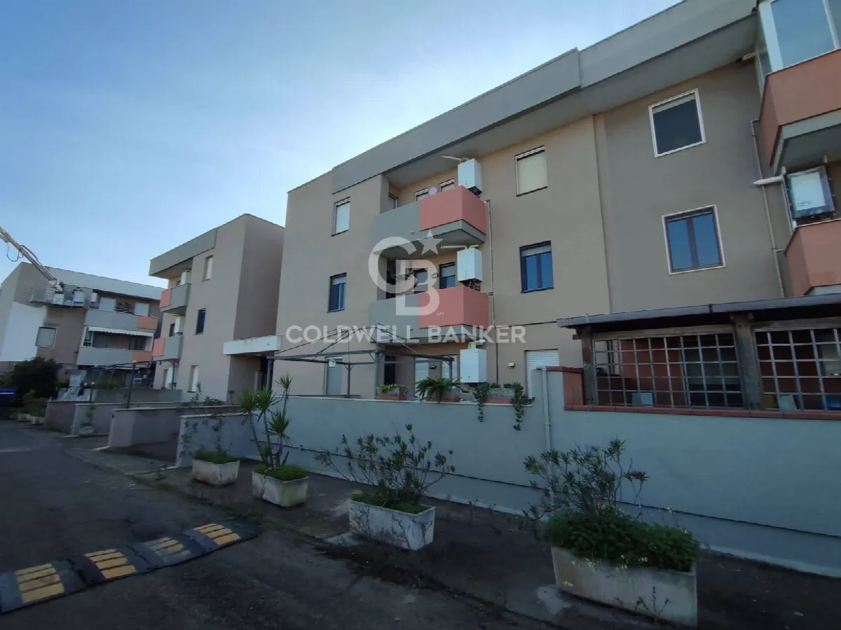 Appartamento in vendita a Brindisi, Paradiso, Minnuta, Casale, Materdomini, Betlemme - foto 4