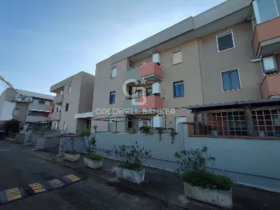 Appartamento in vendita a Brindisi, Paradi... - foto 4