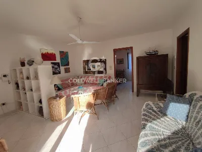 Appartamento in vendita a Brindisi, Paradi... - foto 5