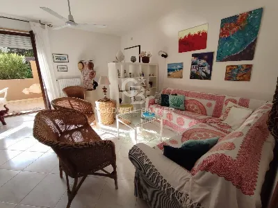 Appartamento in vendita a Brindisi, Paradi... - foto 6