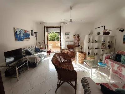 Appartamento in vendita a Brindisi, Paradi... - foto 7