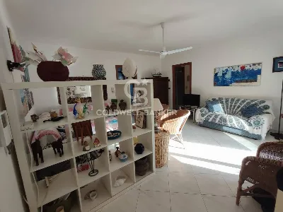 Appartamento in vendita a Brindisi, Paradi... - foto 9