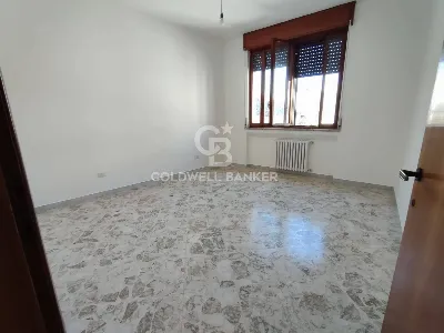 Appartamento in vendita a Brindisi, Centro... - foto 10