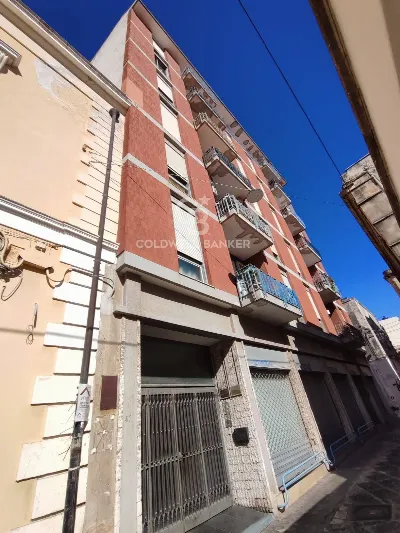 Appartamento in vendita a Brindisi, Centro... - foto 2