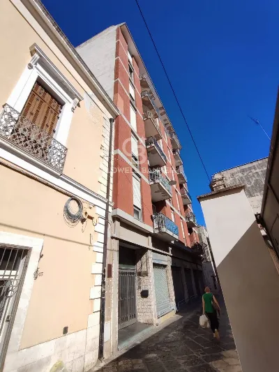 Appartamento in vendita a Brindisi, Centro... - foto 3