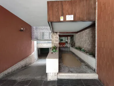 Appartamento in vendita a Brindisi, Centro... - foto 4