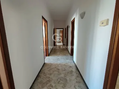 Appartamento in vendita a Brindisi, Centro... - foto 5
