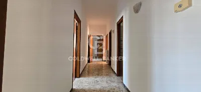 Appartamento in vendita a Brindisi, Centro... - foto 6