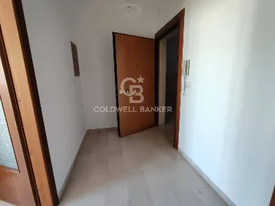 Appartamento in vendita a Brindisi, Centro... - foto 7