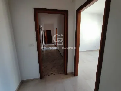 Appartamento in vendita a Brindisi, Centro... - foto 8