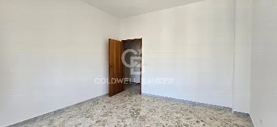 Appartamento in vendita a Brindisi, Centro... - foto 9