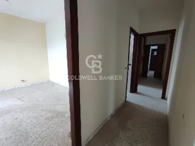 Appartamento in vendita a Brindisi, Bozzan... - foto 10