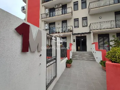 Appartamento in vendita a Brindisi, Bozzan... - foto 2