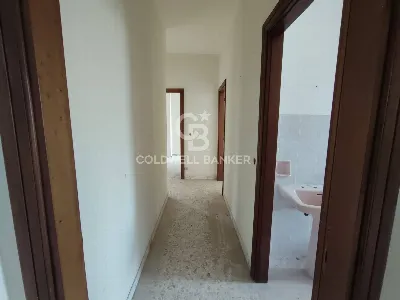 Appartamento in vendita a Brindisi, Bozzan... - foto 6