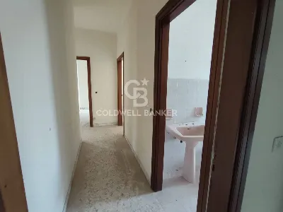 Appartamento in vendita a Brindisi, Bozzan... - foto 7