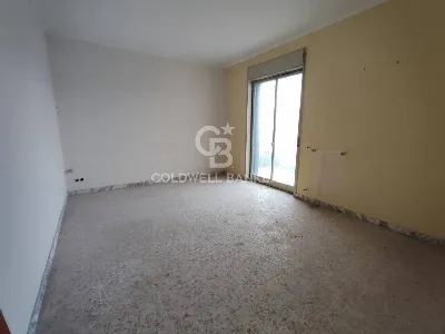 Appartamento in vendita a Brindisi, Bozzan... - foto 8