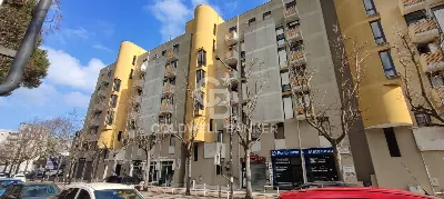 Appartamento in vendita a Brindisi, Bozzan... - foto 1