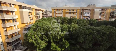 Appartamento in vendita a Brindisi, Bozzan... - foto 2