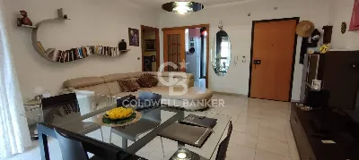 Appartamento in vendita a Brindisi, Bozzan... - foto 5