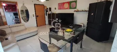 Appartamento in vendita a Brindisi, Bozzan... - foto 6