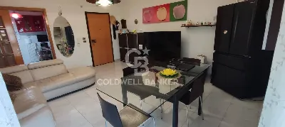Appartamento in vendita a Brindisi, Bozzan... - foto 7