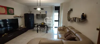 Appartamento in vendita a Brindisi, Bozzan... - foto 9