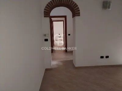 Appartamento in vendita a Brindisi, Centro... - foto 10
