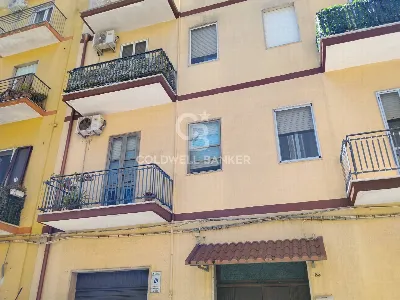 Appartamento in vendita a Brindisi, Centro... - foto 2