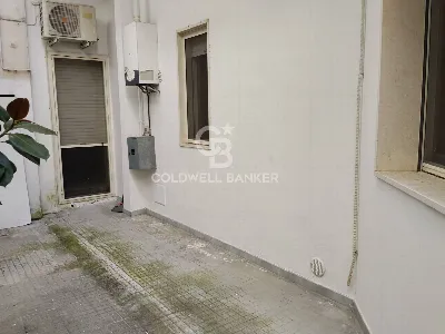Appartamento in vendita a Brindisi, Centro... - foto 4