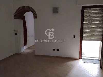 Appartamento in vendita a Brindisi, Centro... - foto 8