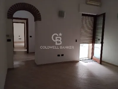 Appartamento in vendita a Brindisi, Centro... - foto 9