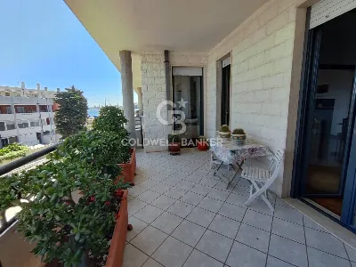 Appartamento in vendita a Brindisi, Paradi... - foto 1