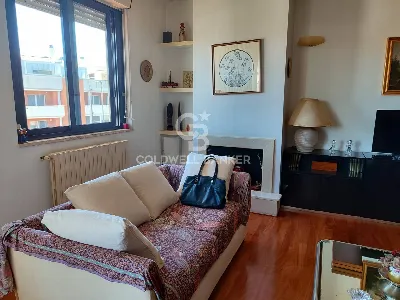 Appartamento in vendita a Brindisi, Paradi... - foto 10