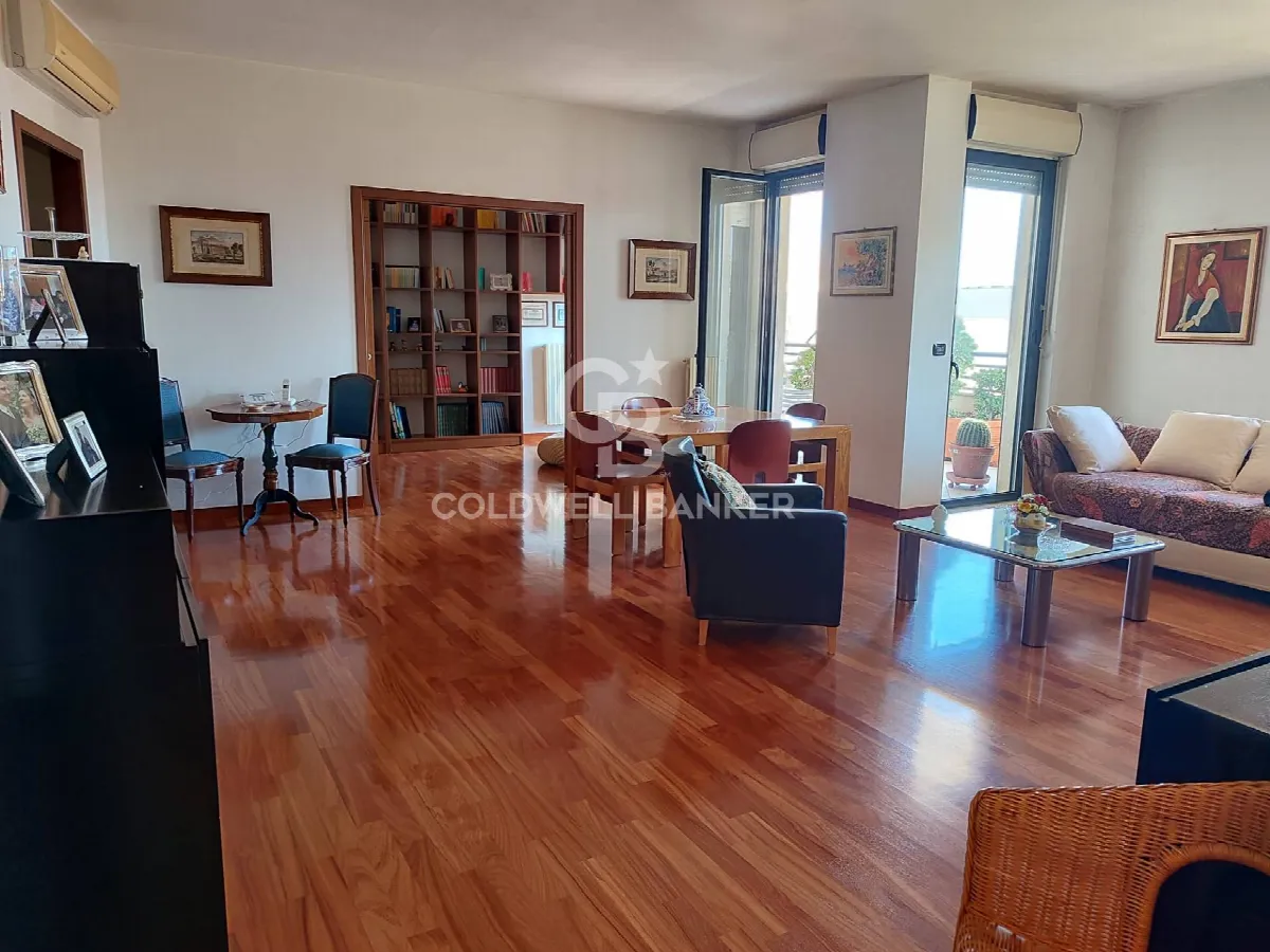 Appartamento in vendita a Brindisi, Paradiso, Minnuta, Casale, Materdomini, Betlemme - foto 2