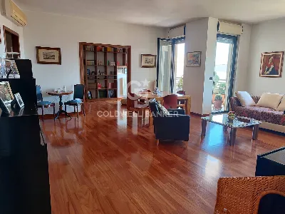 Appartamento in vendita a Brindisi, Paradi... - foto 2