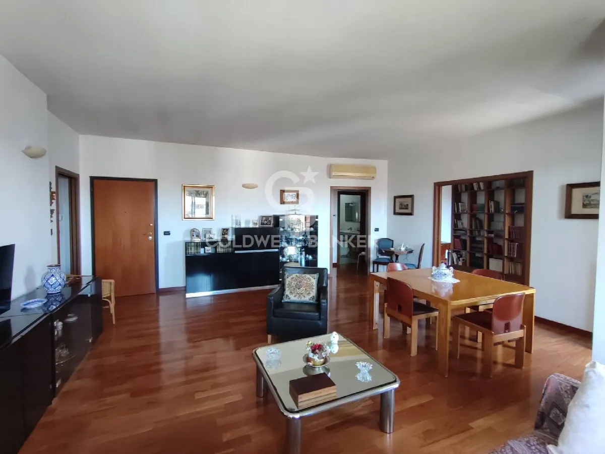 Appartamento in vendita a Brindisi, Paradiso, Minnuta, Casale, Materdomini, Betlemme - foto 3