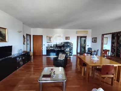 Appartamento in vendita a Brindisi, Paradi... - foto 4