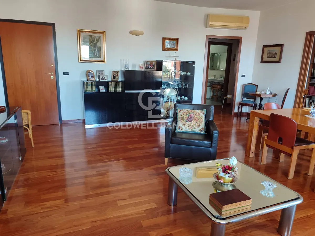 Appartamento in vendita a Brindisi, Paradiso, Minnuta, Casale, Materdomini, Betlemme - foto 5