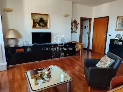 Appartamento in vendita a Brindisi, Paradi... - foto 6