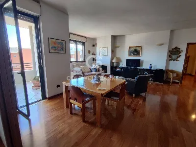 Appartamento in vendita a Brindisi, Paradi... - foto 7