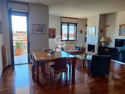 Appartamento in vendita a Brindisi, Paradi... - foto 8