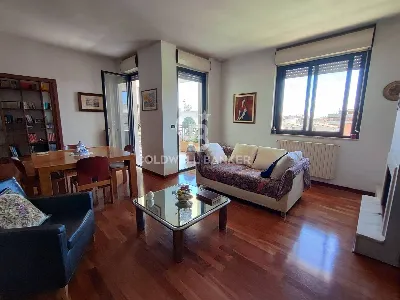 Appartamento in vendita a Brindisi, Paradi... - foto 9