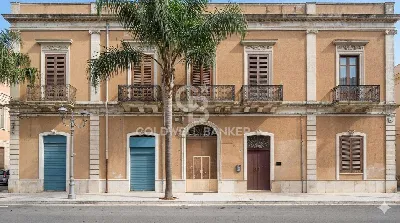 Appartamento in vendita a Brindisi, Centro... - foto 2