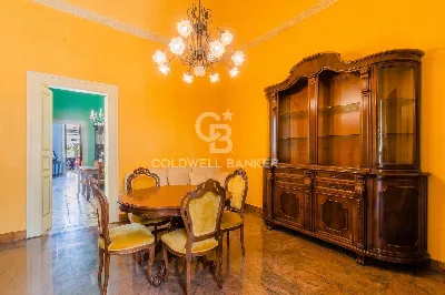 Appartamento in vendita a Brindisi, Centro... - foto 7
