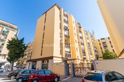 Appartamento in vendita a Brindisi, Centro... - foto 1