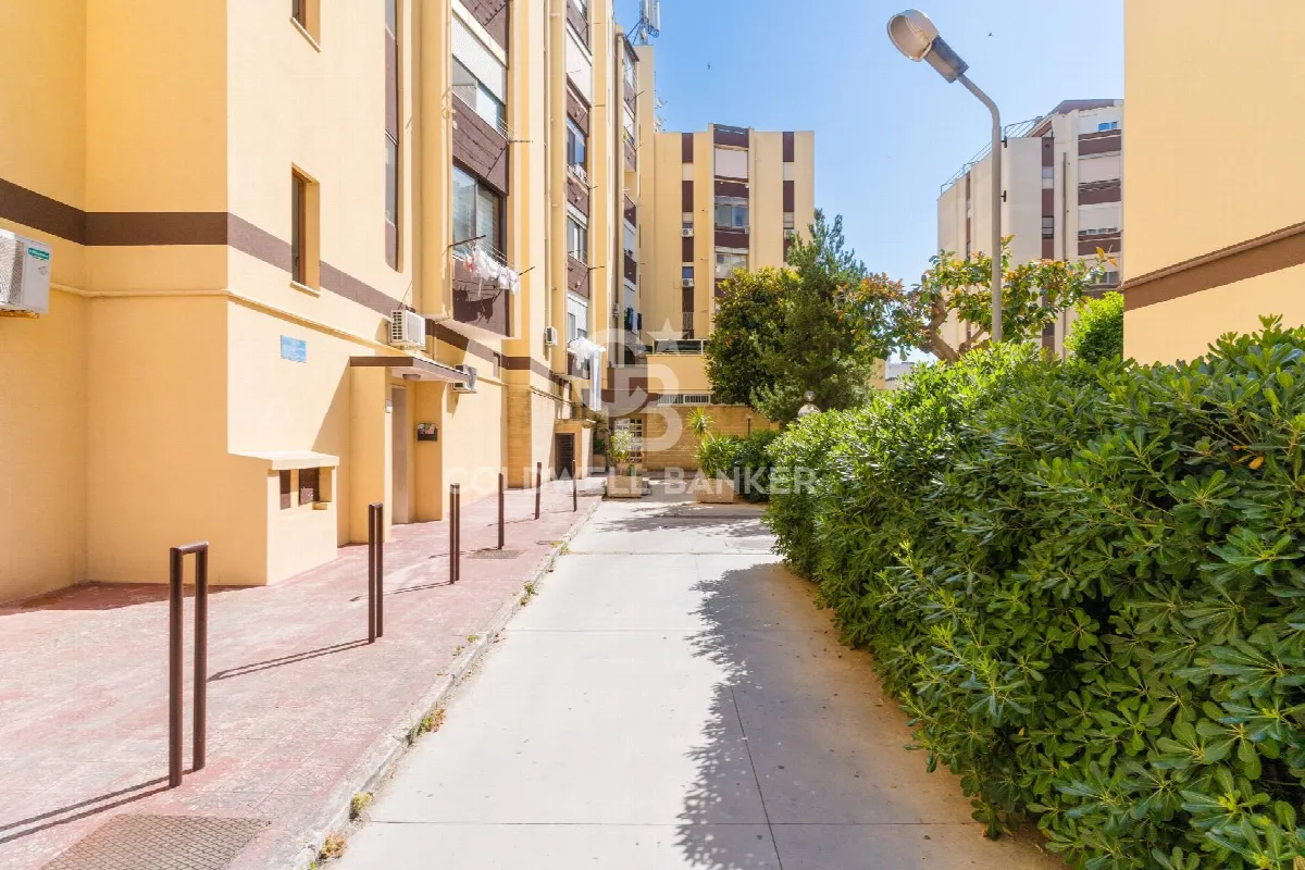 Appartamento in vendita a Brindisi, Centro Storico, Cappuccini, Commenda - foto 2
