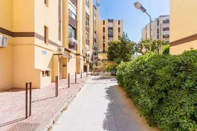 Appartamento in vendita a Brindisi, Centro... - foto 2