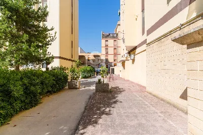 Appartamento in vendita a Brindisi, Centro... - foto 3