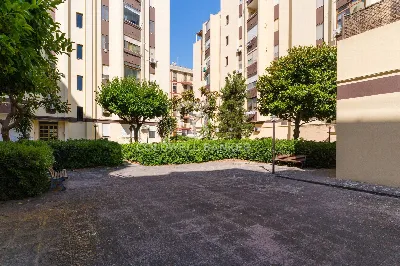 Appartamento in vendita a Brindisi, Centro... - foto 4