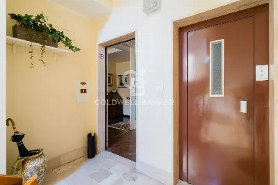 Appartamento in vendita a Brindisi, Centro... - foto 5